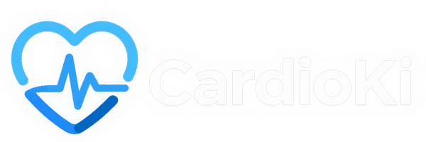 CardioKi